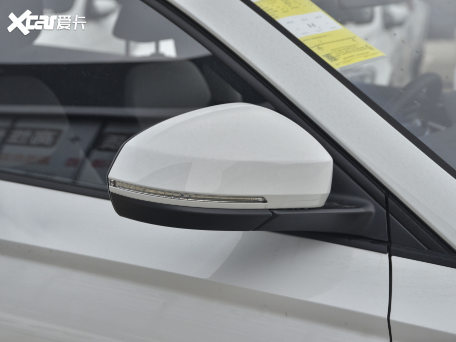 2021_VS5 280TSI ԄMȡ