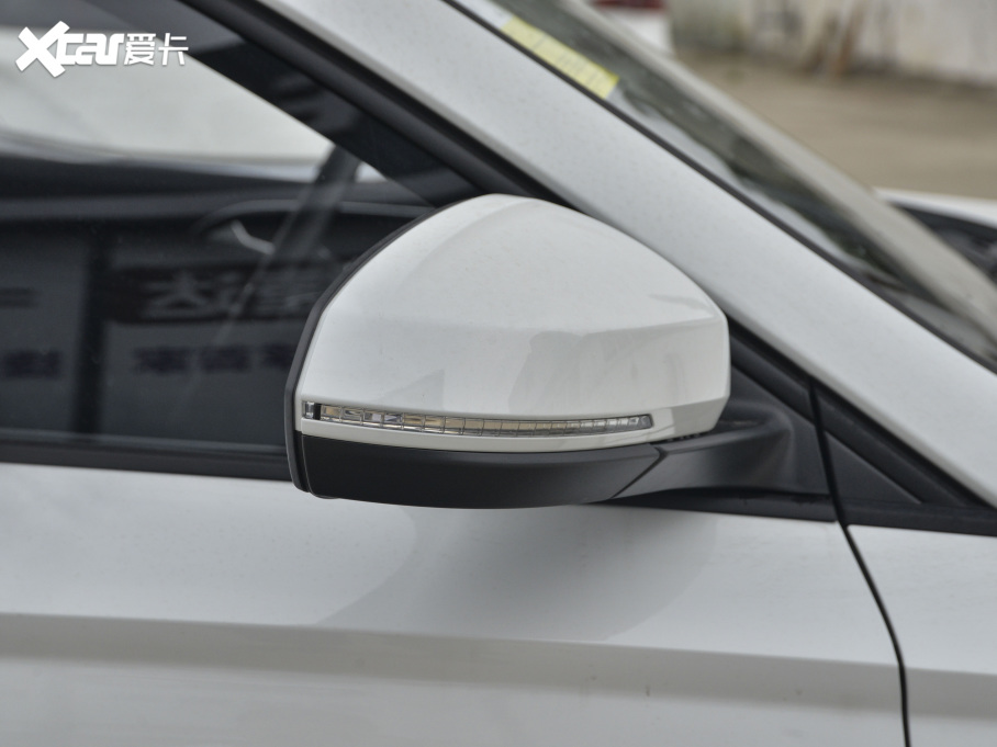 2021_VS5 280TSI ԄMȡ