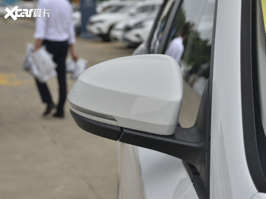 2021_VS5 280TSI ԄMȡ