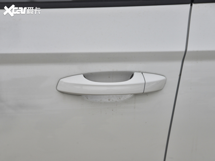 2021_VS5 280TSI ԄMȡ