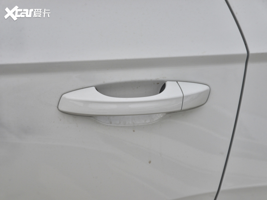 2021_VS5 280TSI ԄMȡ