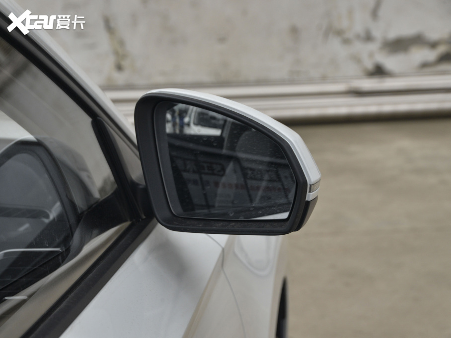 2021_VS5 280TSI ԄMȡ