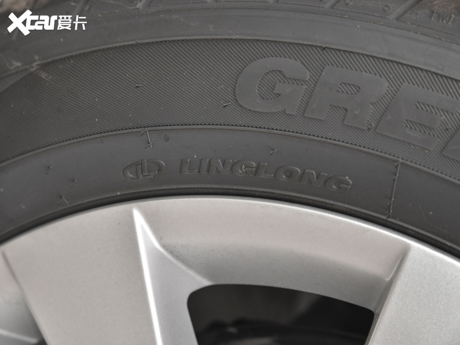 2021_(d)VS5 280TSI Ԅ(dng)M(jn)ȡ