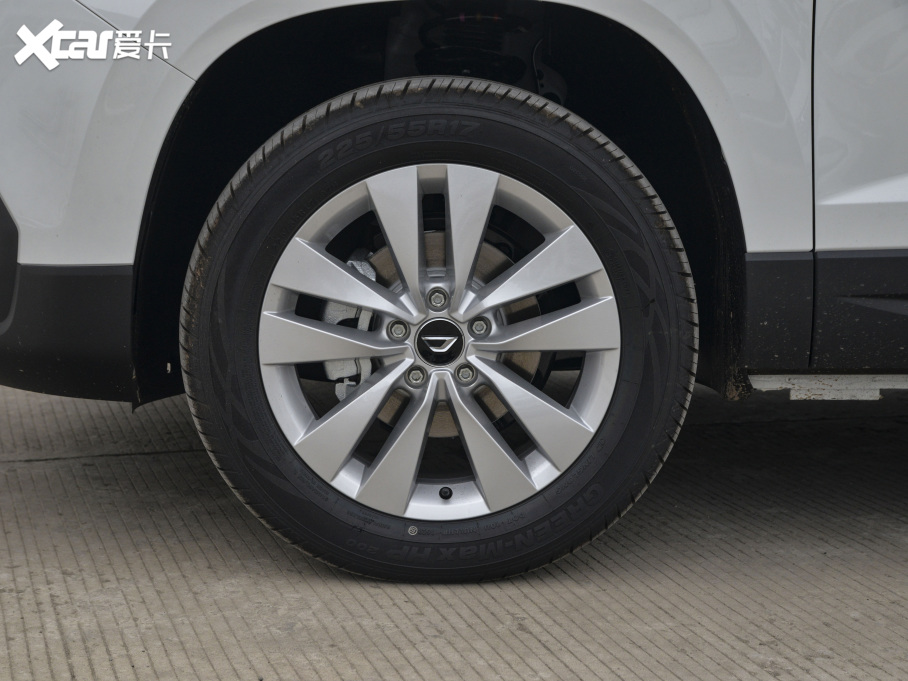 2021_VS5 280TSI ԄMȡ