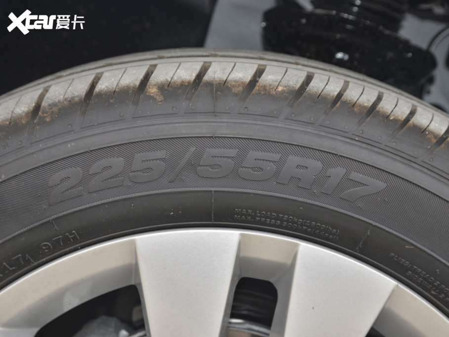 2021_VS5 280TSI ԄMȡ