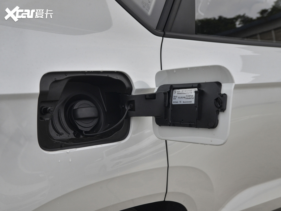 2021_VS5 280TSI ԄMȡ