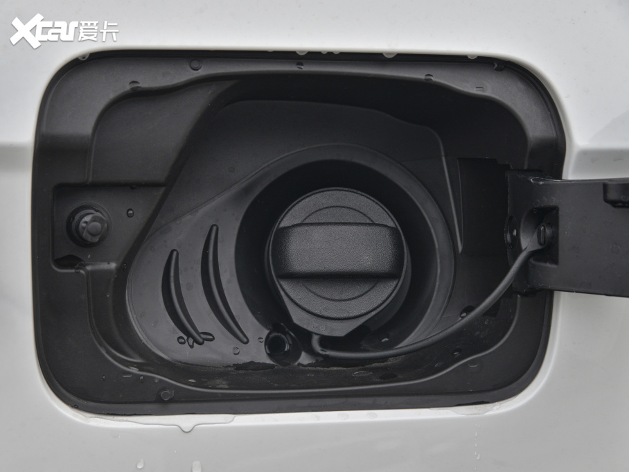 2021_VS5 280TSI ԄMȡ