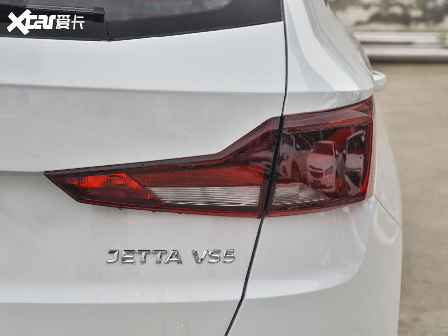 2021_(d)VS5 280TSI Ԅ(dng)M(jn)ȡ