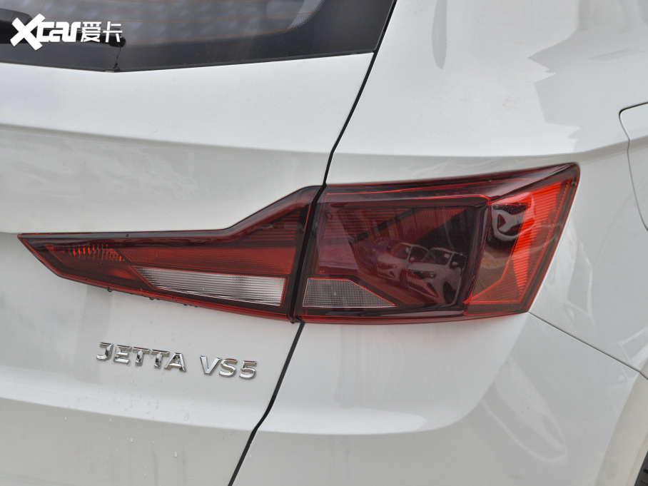 2021_VS5 280TSI ԄMȡ