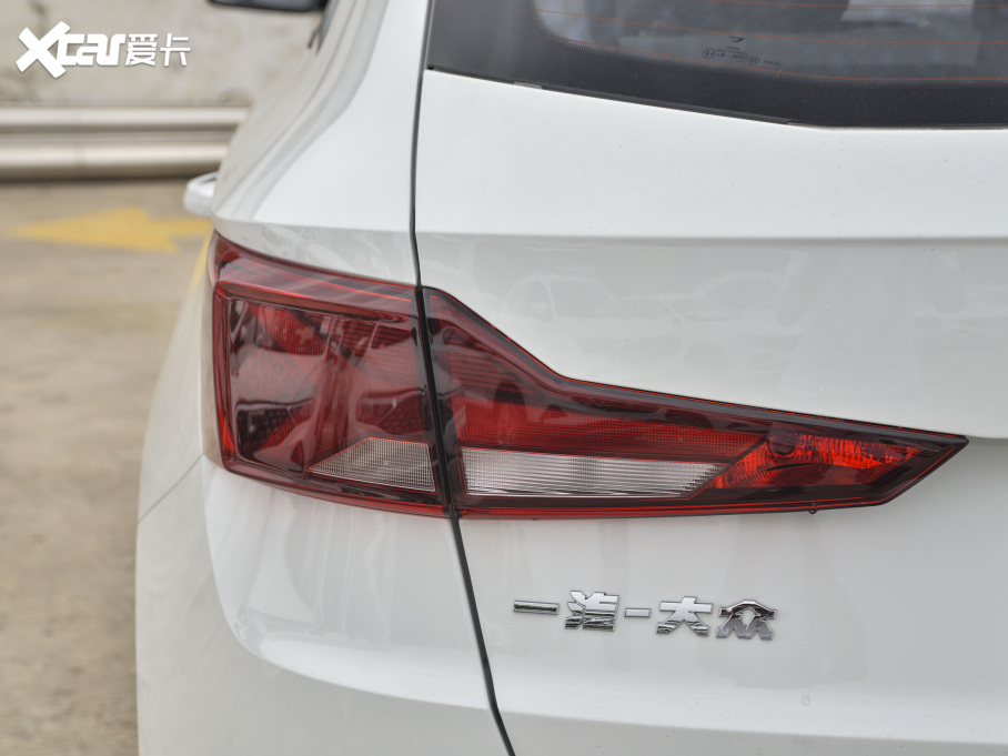 2021_VS5 280TSI ԄMȡ