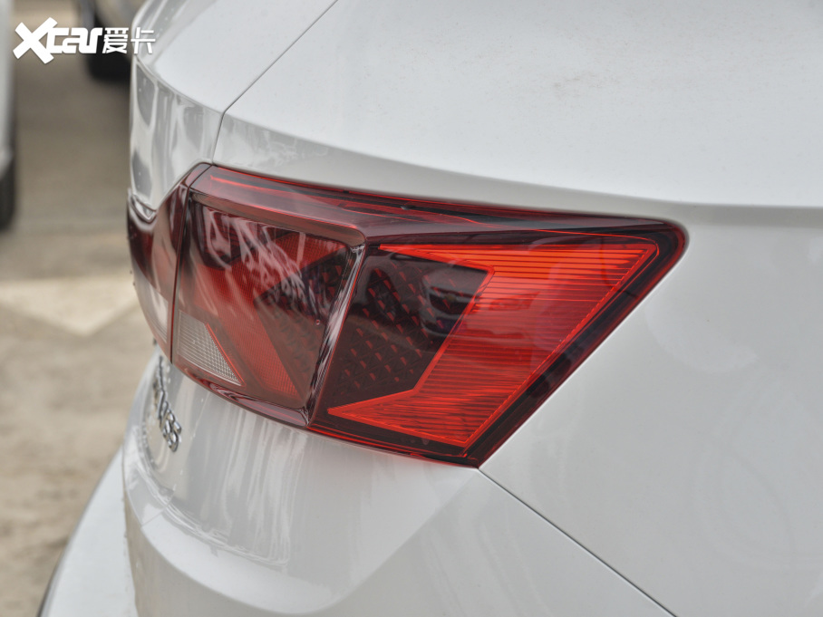 2021_VS5 280TSI ԄMȡ