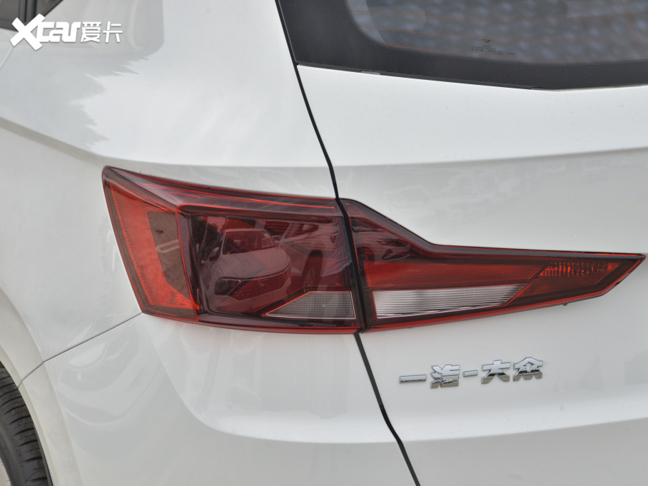 2021_VS5 280TSI ԄMȡ