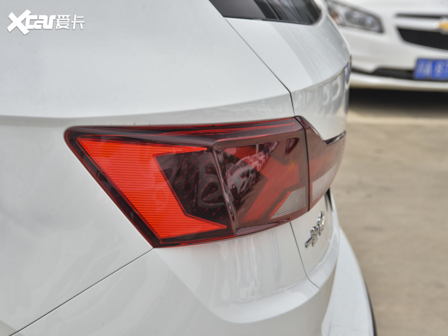 2021_VS5 280TSI ԄMȡ