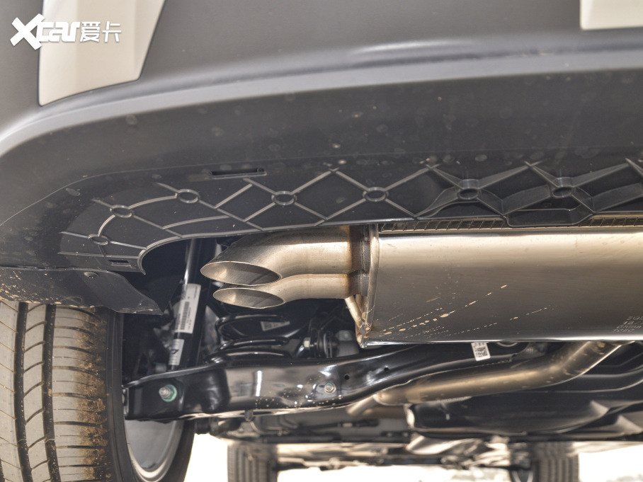 2021_VS5 280TSI ԄMȡ