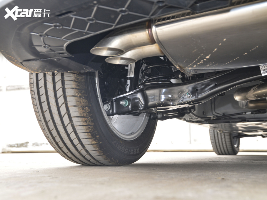 2021_VS5 280TSI ԄMȡ