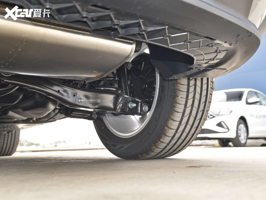 2021_VS5 280TSI ԄMȡ