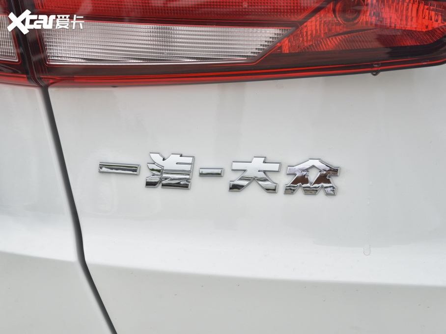 2021_VS5 280TSI ԄMȡ