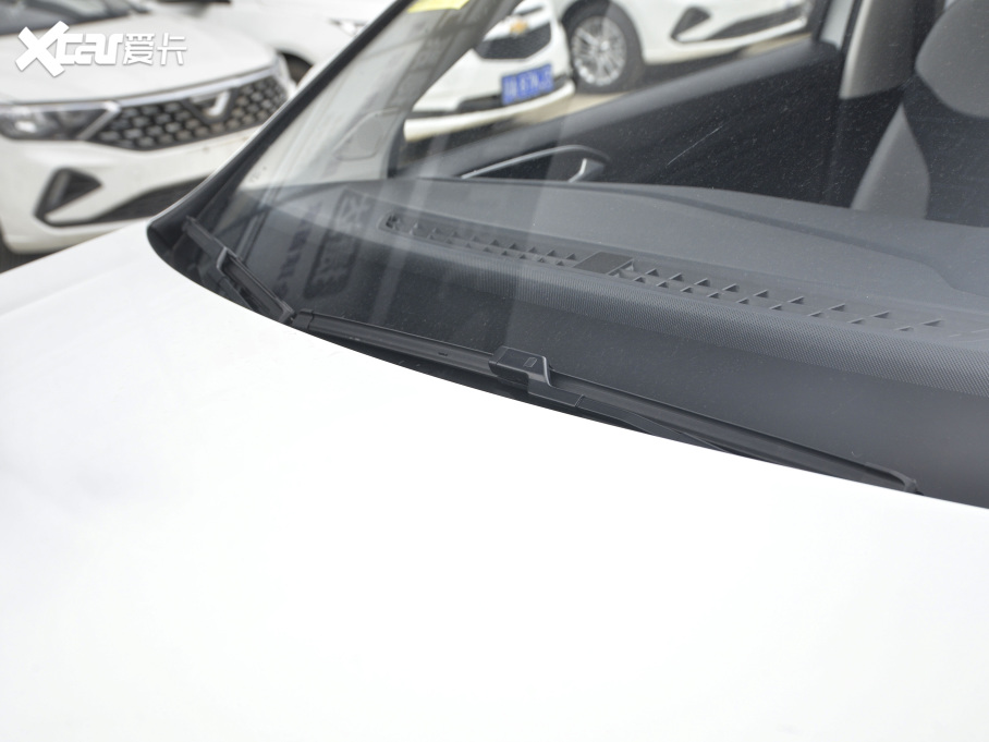 2021_VS5 280TSI ԄMȡ