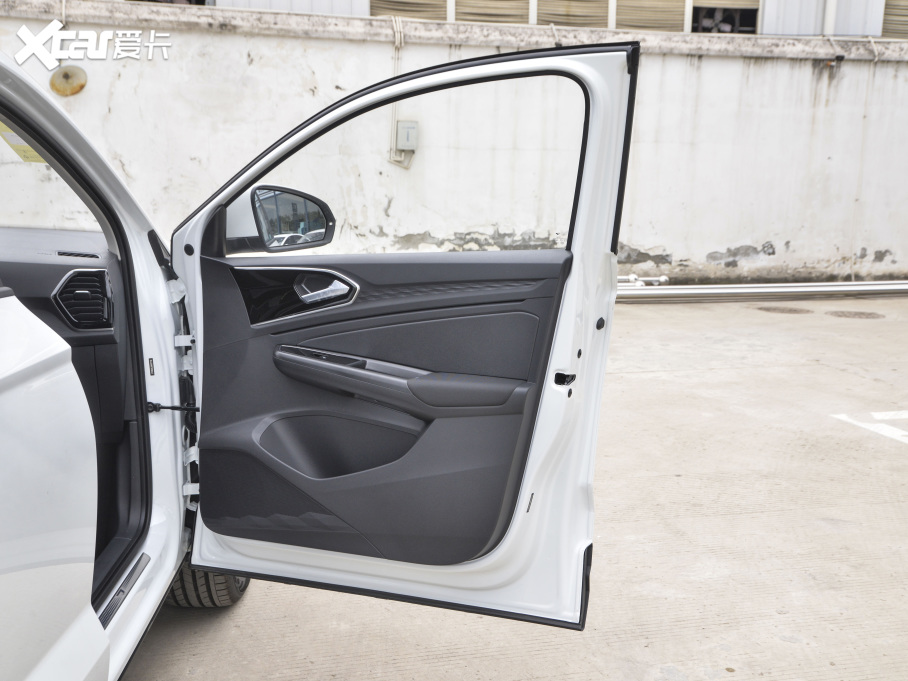 2021_VS5 280TSI ԄMȡ