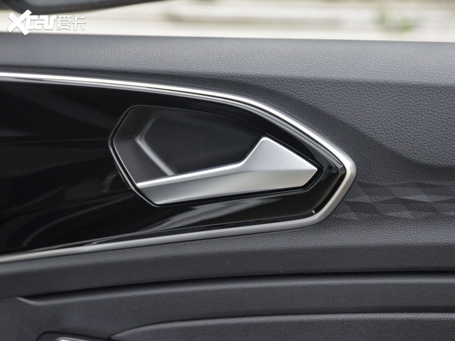 2021_VS5 280TSI ԄMȡ