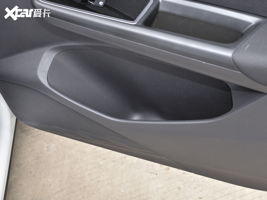 2021_VS5 280TSI ԄMȡ