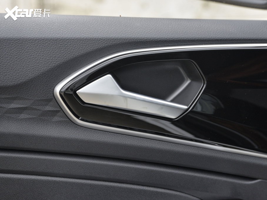 2021_VS5 280TSI ԄMȡ