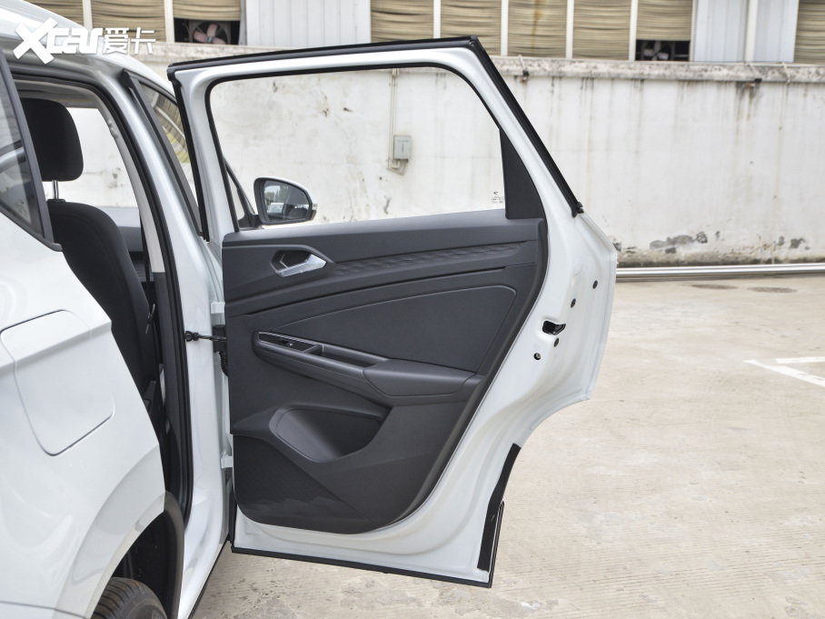 2021_VS5 280TSI ԄMȡ