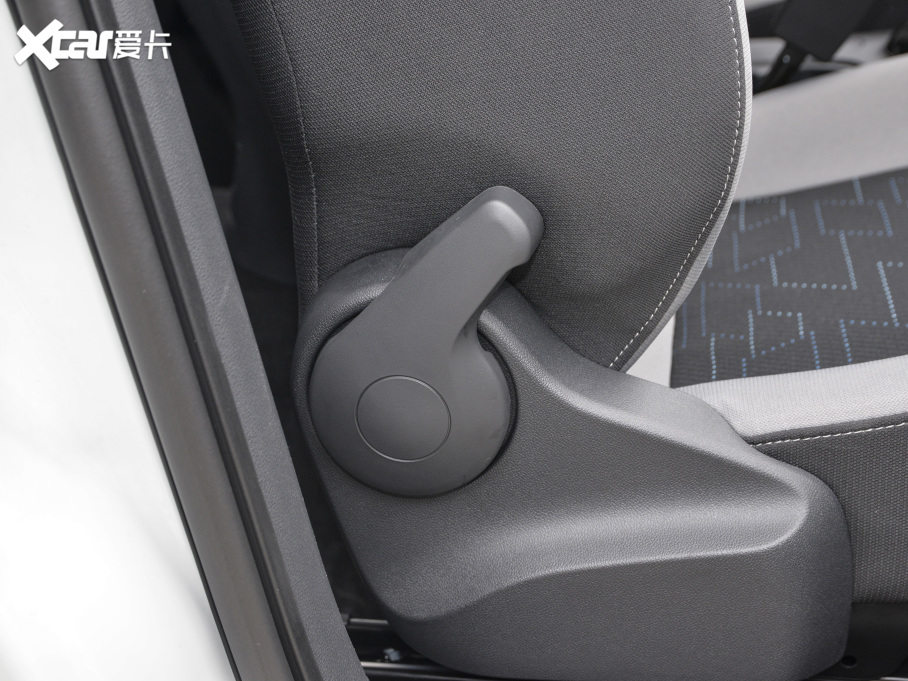 2021_VS5 280TSI ԄMȡ