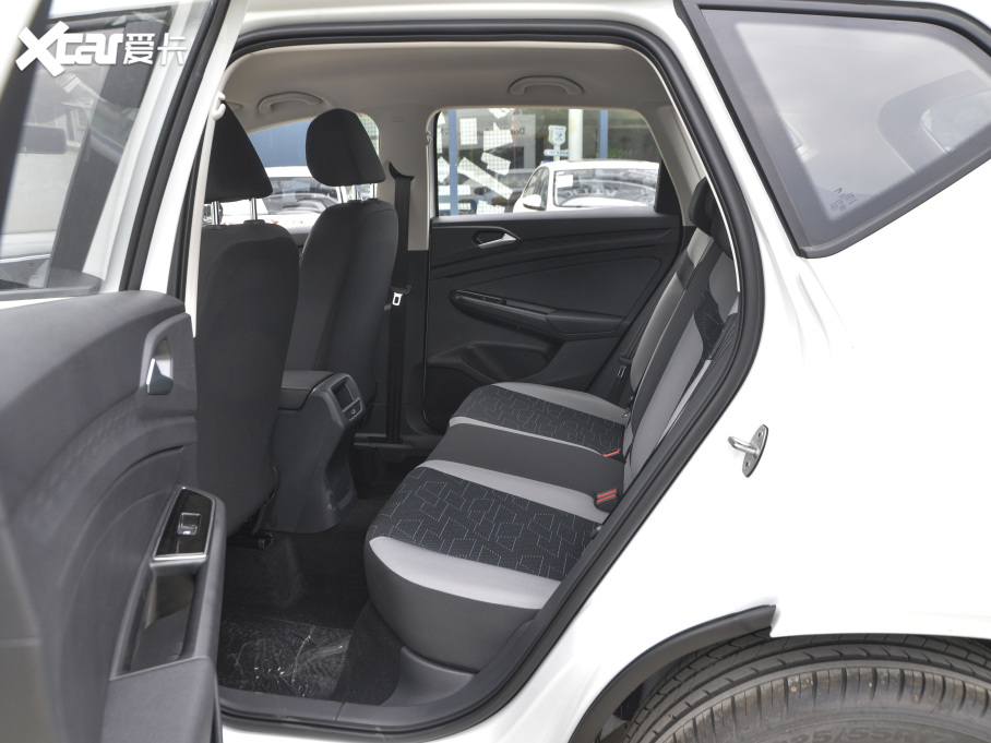 2021_VS5 280TSI ԄMȡ