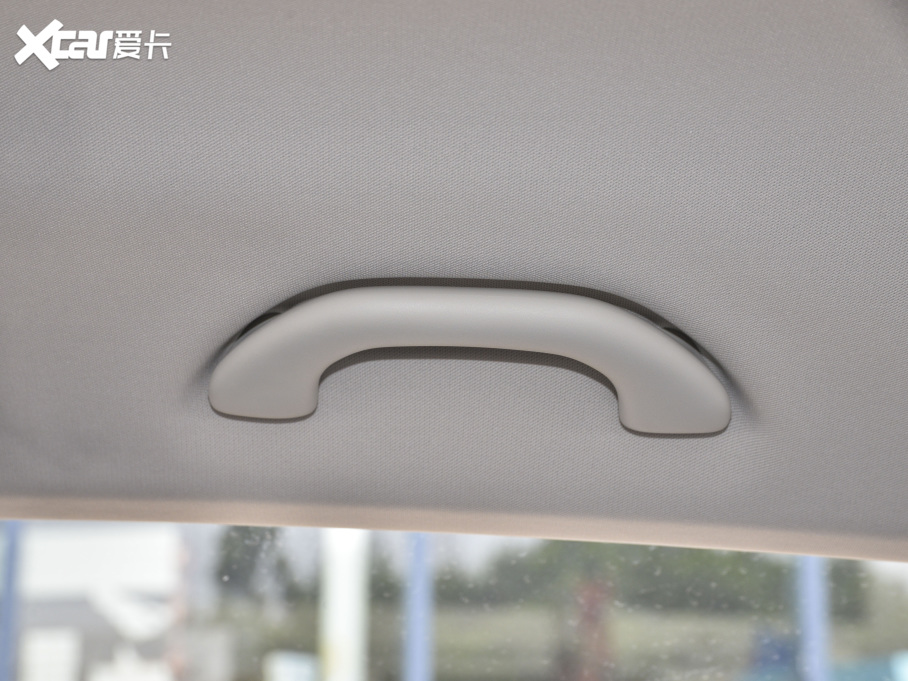 2021_VS5 280TSI ԄMȡ