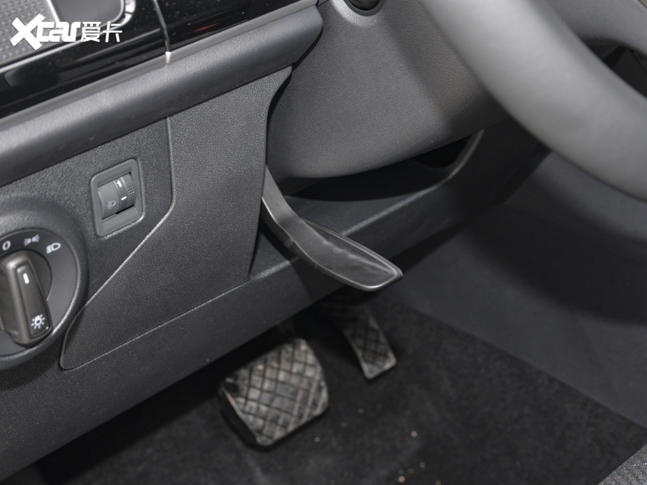 2021_VS5 280TSI ԄMȡ