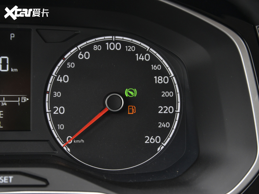 2021_VS5 280TSI ԄMȡ