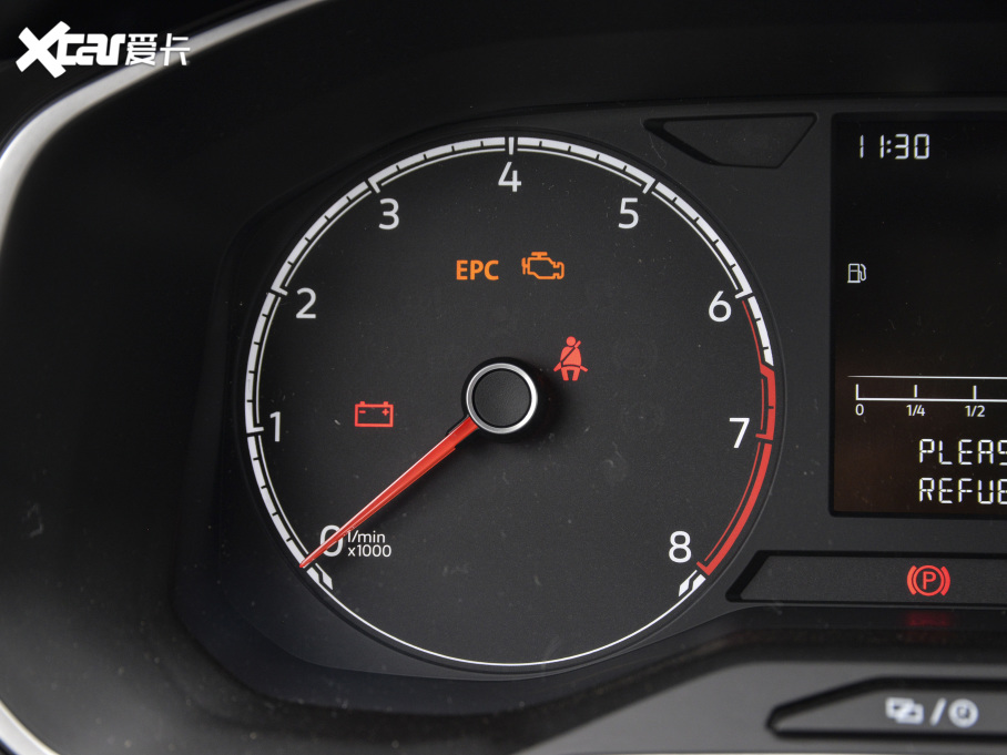 2021_VS5 280TSI ԄMȡ