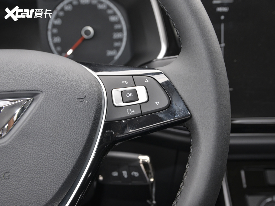 2021_VS5 280TSI ԄMȡ