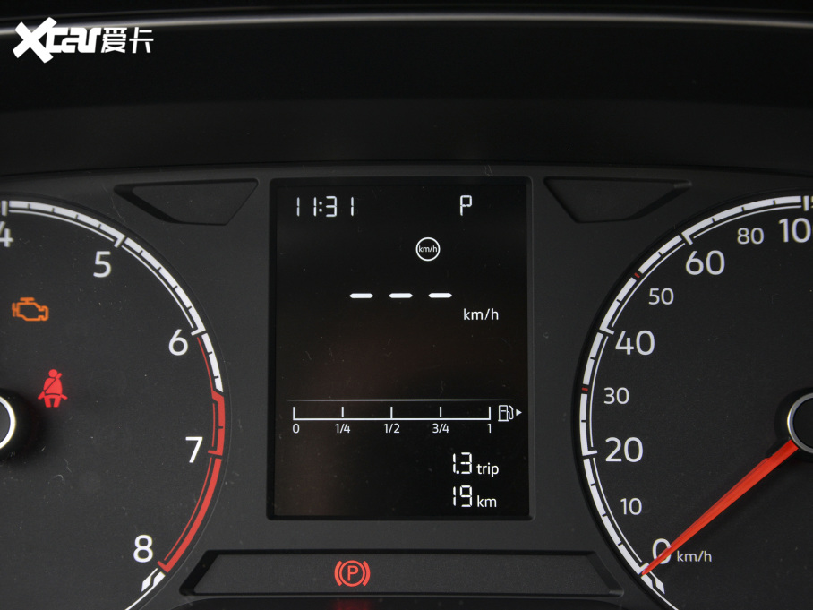 2021_VS5 280TSI ԄMȡ