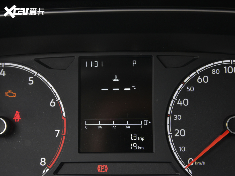 2021_VS5 280TSI ԄMȡ