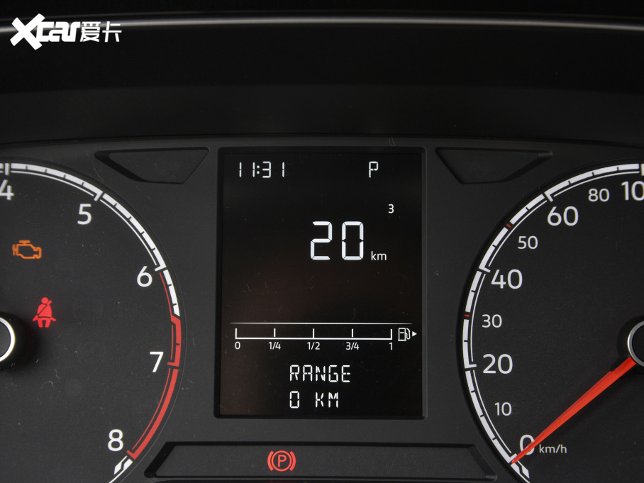 2021_(d)VS5 280TSI Ԅ(dng)M(jn)ȡ