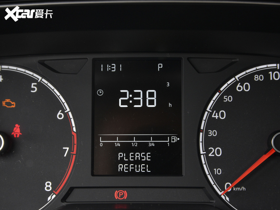 2021_VS5 280TSI ԄMȡ