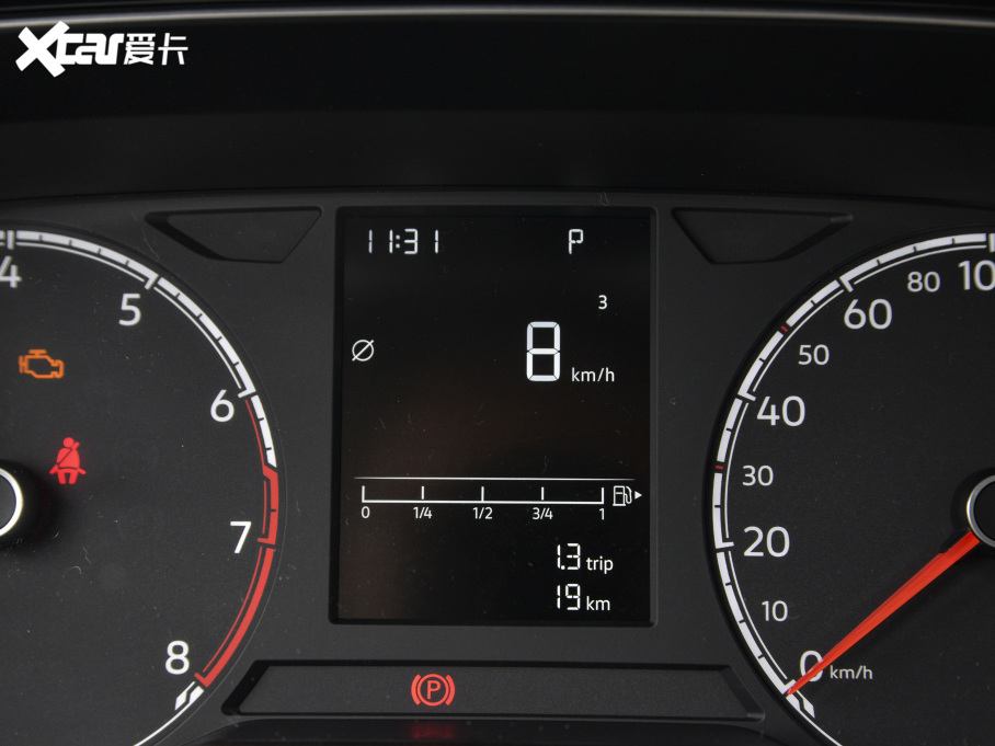 2021_VS5 280TSI ԄMȡ