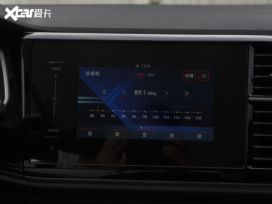 2021_VS5 280TSI ԄMȡ