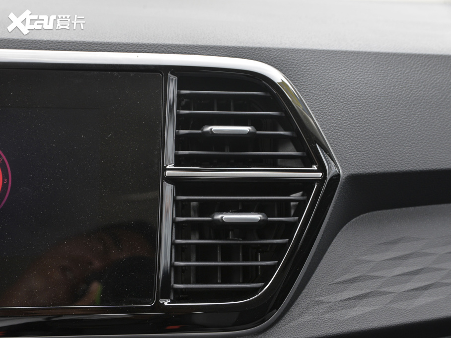 2021_(d)VS5 280TSI Ԅ(dng)M(jn)ȡ