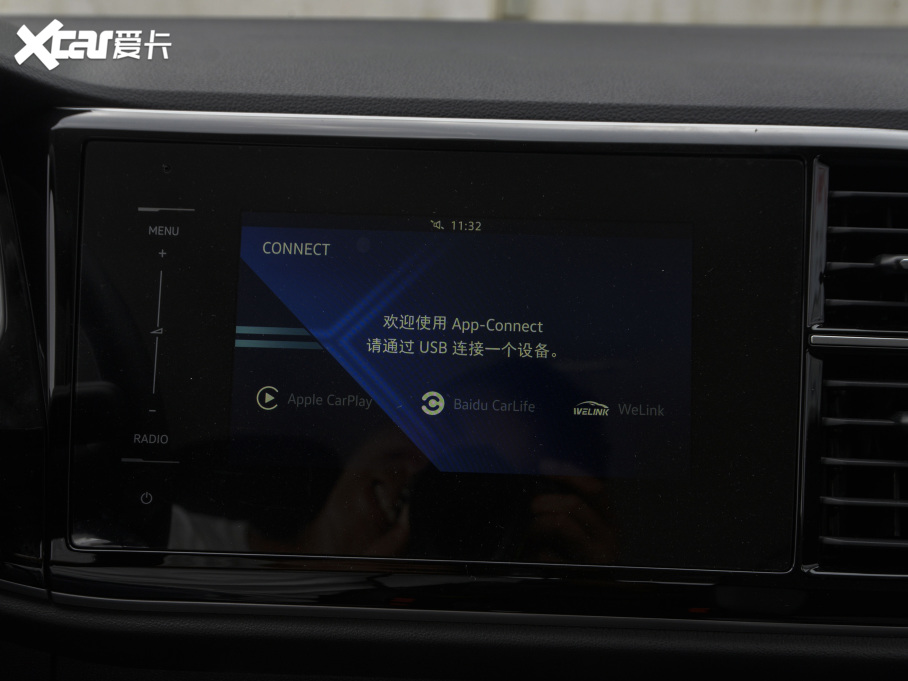 2021_(d)VS5 280TSI ԄM(jn)ȡ