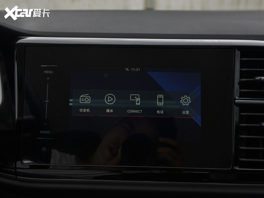 2021_(d)VS5 280TSI Ԅ(dng)M(jn)ȡ