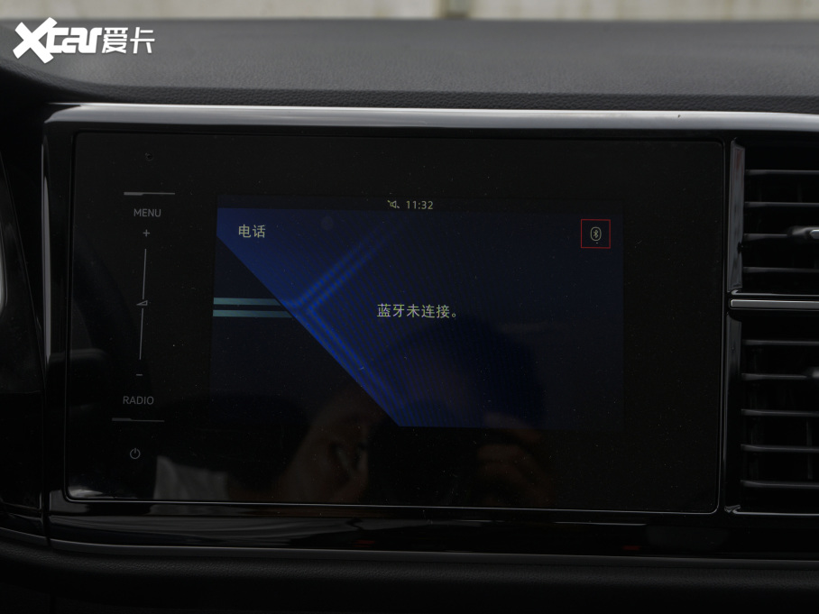 2021_VS5 280TSI ԄMȡ