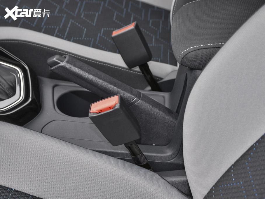 2021_VS5 280TSI ԄMȡ