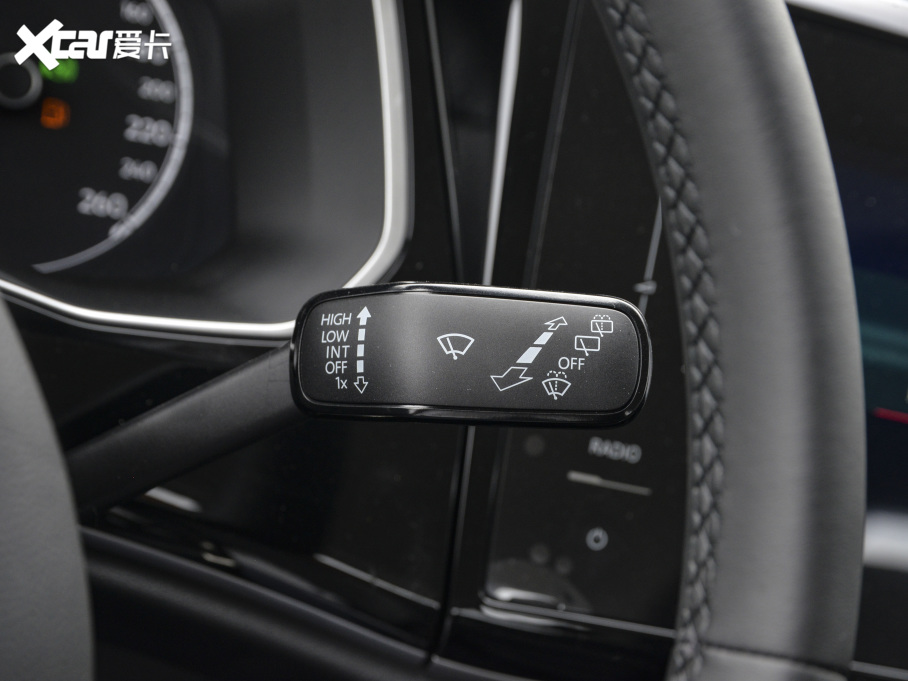 2021_(d)VS5 280TSI Ԅ(dng)M(jn)ȡ