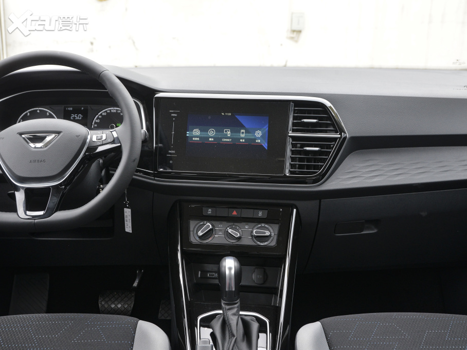 2021_VS5 280TSI ԄMȡ