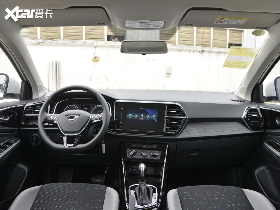 2021_VS5 280TSI ԄMȡ