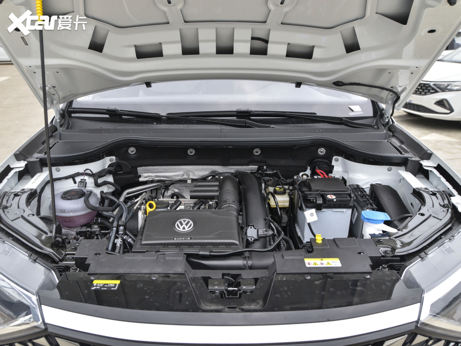 2021_VS5 280TSI ԄMȡ