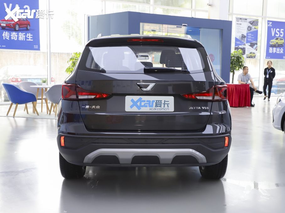 2021_VS5 280TSI ԄMȡ